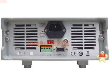 供应同惠TH8103B型可编程直流电子负载仪120V/60A/300W 