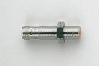 DW-AS-604-C8-001科瑞传感器