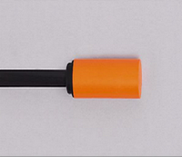 易福门接近开关IF5219	IFB3002-APKG 原装现货