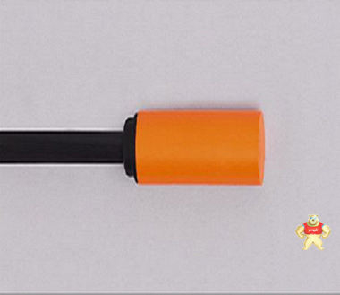 易福门IF5250 IFB3004-APKG 原装现货