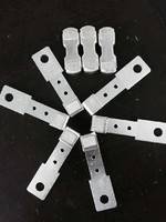 3TF52动静触头 迪斯电气