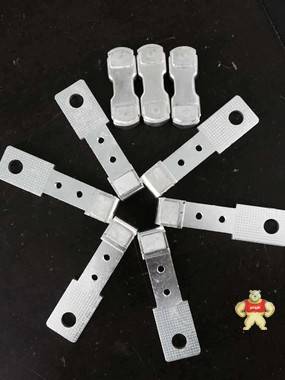 3TF52动静触头 迪斯电气 