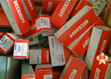 /全新现货/德国beckhoff模块块BK1120