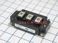 全新三菱IGBT模塊CM300DX1-24NFJ CM300DX1-12NFJ