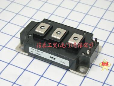 全新三菱IGBT模塊CM300DX1-24NFJ CM300DX1-12NFJ 