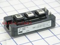 全新三菱IGBT模塊CM300DX1-24NFJ CM300DX1-12NFJ