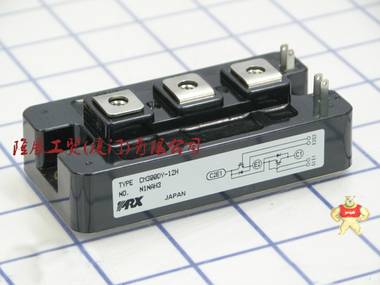 全新三菱IGBT模塊CM300DX1-24NFJ CM300DX1-12NFJ 