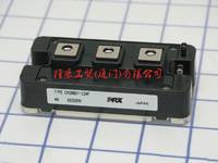 全新三菱IGBT模塊CM300DX1-24NFJ CM300DX1-12NFJ