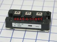 全新三菱IGBT模块CM300DX1-24NFJ CM300DX1-12NFJ