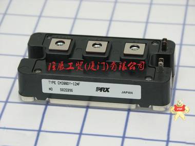 全新三菱IGBT模塊CM300DX1-24NFJ CM300DX1-12NFJ 