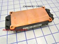 全新三菱IGBT模塊CM300DX1-24NFJ CM300DX1-12NFJ