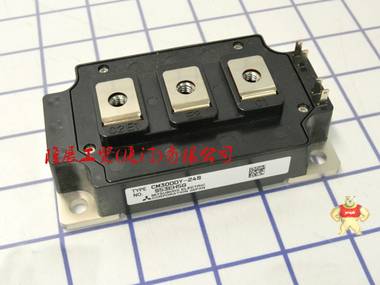全新三菱IGBT模塊CM300DY-24A CM300DY-12A 