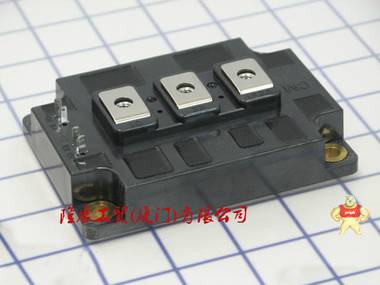 全新三菱IGBT模塊CM300DY-24A CM300DY-12A 