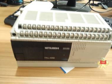 供应日本三菱原装现货FX3U-FLROM-64L编码器 