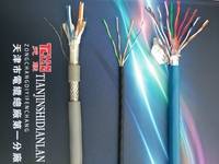 RS485通信电缆485现场总线