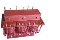 销售：50KW兰电发电机配件，兰州相复励发电机互感器，型号齐全