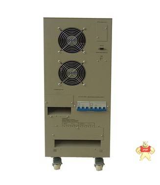 【电源厂家】能曼 全国直营 三相逆变器、不间断电源主机 在线互动式 14KW 