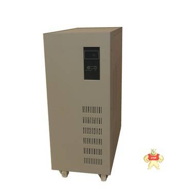 【电源厂家】能曼 全国直营 三相逆变器、不间断电源主机 在线互动式 14KW 