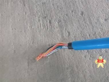 礦用通信電纜,MHYAV礦用電話電纜 天津電纜 