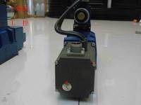 R9009731703DRG 16 P-6X/200YG24K6VP1 小蚂蚁工控