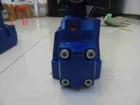 08114025143WRCBH 25 VF190M-1X/ZM现货 小蚂蚁工控