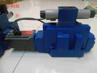 R9010156823WRCE 32 V180L-2X/SG24K31/A5M-70 小蚂蚁工控