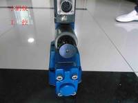 08114025133WRCBH 25 VF65M-1X/ZM 小蚂蚁工控