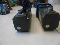 R9007684143WRCE 32 V290L-2X/SG24K31/A1M 小蚂蚁工控