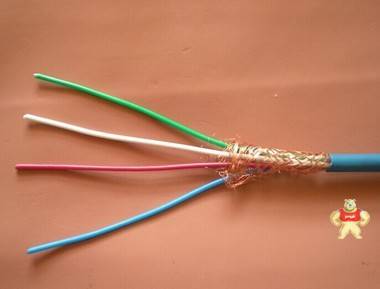 控制電纜KVVRP 天津市電纜總廠（總部） 