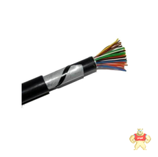 ZR-KVVR22电缆