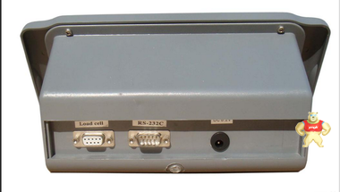 TP315A1X称重专用仪表｜电子称显示仪表 
