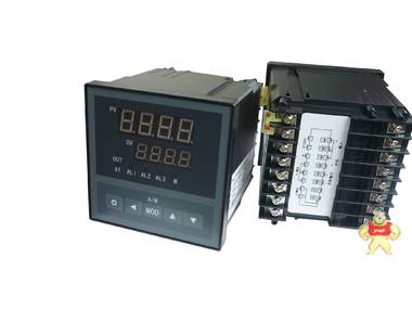 XSC5系列智能控制仪表|XSC5系列PID调节仪|恒压压力控制仪|恒温温度控制仪表|多功能压力/温度控制仪 