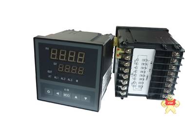 XSC5系列智能控制仪表|XSC5系列PID调节仪|恒压压力控制仪|恒温温度控制仪表|多功能压力/温度控制仪 