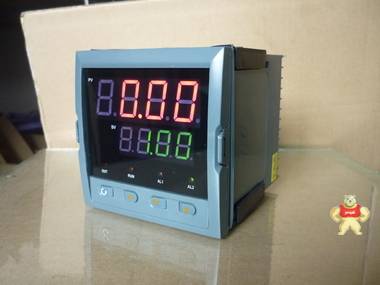 TPR110A简易型显示控制仪表|数字显示控制仪表|简易型压力控制仪表|简易型液位控制仪表|温度显示控制仪表|称重控制仪 