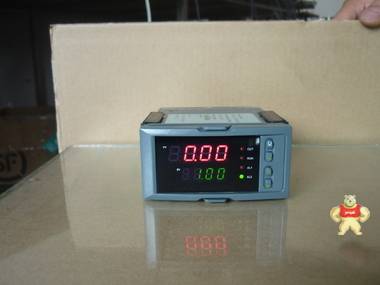 TPR110B简易型显示控制仪表|数字显示控制仪表|简易型压力控制仪表|简易型液位控制仪表|温度显示控制仪表|称重控制仪 