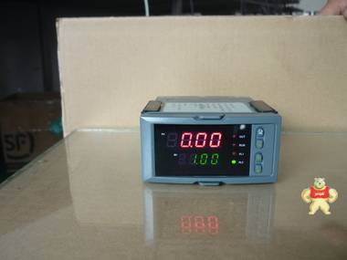 TPR110B简易型显示控制仪表|数字显示控制仪表|简易型压力控制仪表|简易型液位控制仪表|温度显示控制仪表|称重控制仪 