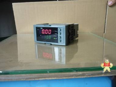 TPR110C简易型显示控制仪表|数字显示控制仪表|简易型压力控制仪表|简易型液位控制仪表|温度显示控制仪表|称重控制器 