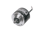 TRD-2T100AF光洋编码器