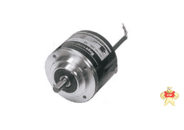 TRD-2T1000V光洋编码器