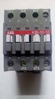 A30-30--10 接触器