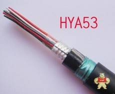 ZR-HYA53