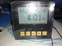 工业在线PH计 江苏中钰仪表有限公司