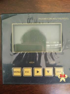 工业在线PH计 江苏中钰仪表有限公司 工业在线PH计,厂家直销工业在线PH计,PH计