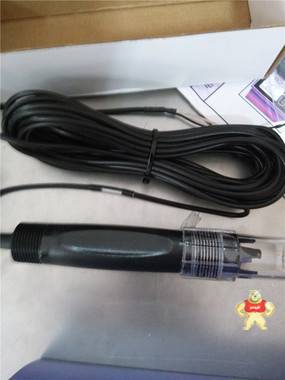 工业在线PH计 江苏中钰仪表有限公司 工业在线PH计,厂家直销工业在线PH计,PH计