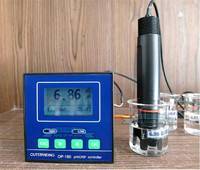 工业在线PH计 江苏中钰仪表有限公司