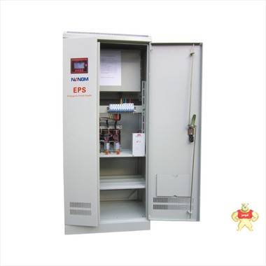 【厂家直供】能曼 全国在售 高端 EPS消防应急电源 单相 3KW