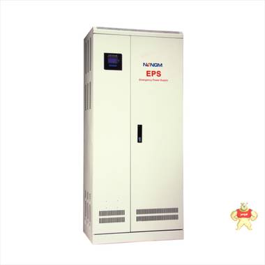 【厂家直供】能曼 全国在售 高端 EPS消防应急电源 单相 3KW
