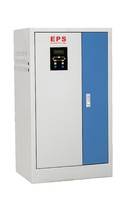 宝星EPS消防应急电源PYS-B变频动力型110K 480V AEG蓄电池厂家
