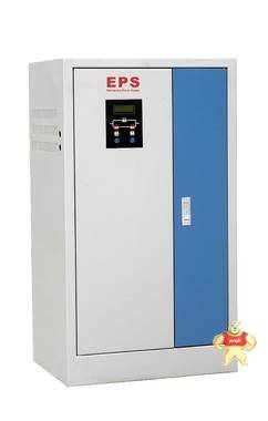 宝星EPS消防应急电源PYS-B变频动力型110K 480V AEG蓄电池厂家 