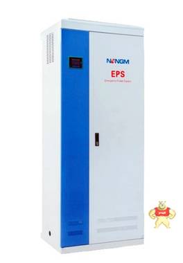 【厂家直供】能曼 全国在售 高端 EPS消防应急电源 单相 9KW 